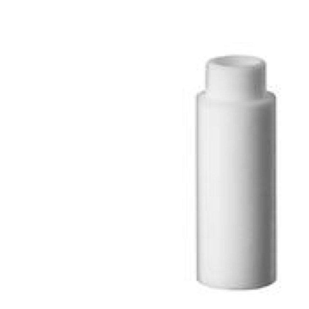 Aventics Ersatzfilter, Serie VFC 1827010689 VFC-(1/8...1/4)