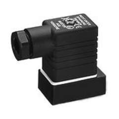 Aventics Sensor, Serie SN6 R412000823 SN6-R2-DB09-024 ATEX 3GD
