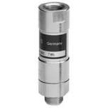 Aventics Rückschlagventil, Serie NR01 0821003002 NR01-SKR-G014-G014