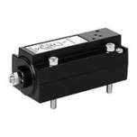 Aventics Soft-start valve 5832131000 AIR CON PRESSURISING UNIT G 1/2