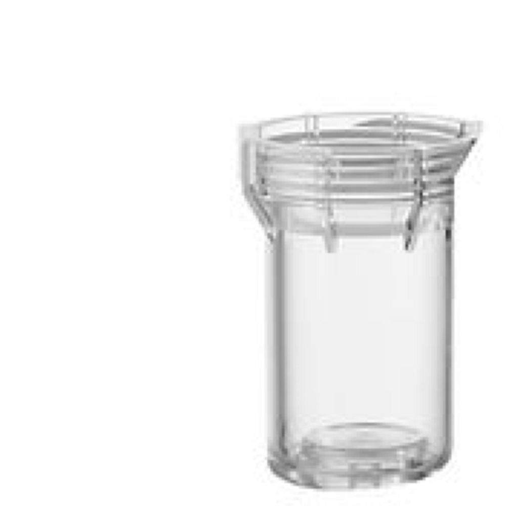 Aventics Behälter, Serie VFC R961400173 BEHAELTER + DICHTUNG VFC 3/4"