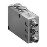 Aventics R412008539 BDC-B-BDEV 32