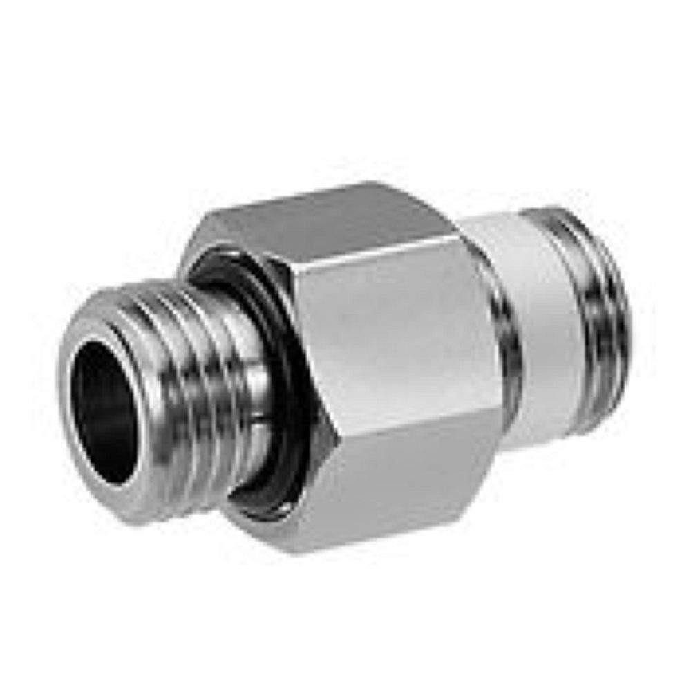 Aventics Double nipple, Series PE5 R412010016 G014-G014 PE5