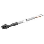 Aventics Sensorbefestigung, Serie ST4 R402004227 SENSOR ST4 CKP25-32
