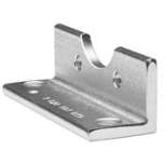 Aventics Foot mounting, long, Series MS9 1827001018 CM1-MS9-032-M2-A