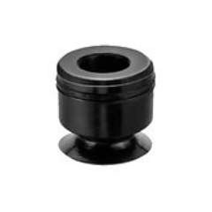 Aventics Flat suction gripper, Series FSG 1820455106 FSG-1,8-NBR-PF