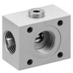 Aventics Series EBP 7352400000 EBP-PT-21-NN-N-N-NN-G014-G012-G100