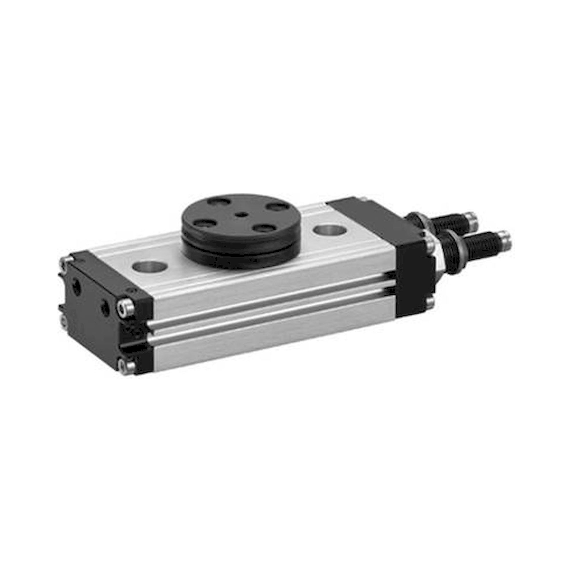 (RCM-20-090-SH-00-00) Drehmodul, Serie RCM-SH - Aventics R412000373