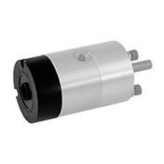 Aventics Schutzdeckel 2706350000 PROTECTION COVER 5-RAK