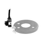 Aventics Sensor 3224103100 MT-3/PNP 24V-RAK