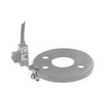 Aventics Sensorbefestigung 3224180000 SENSOR BRACKET 8-RAK