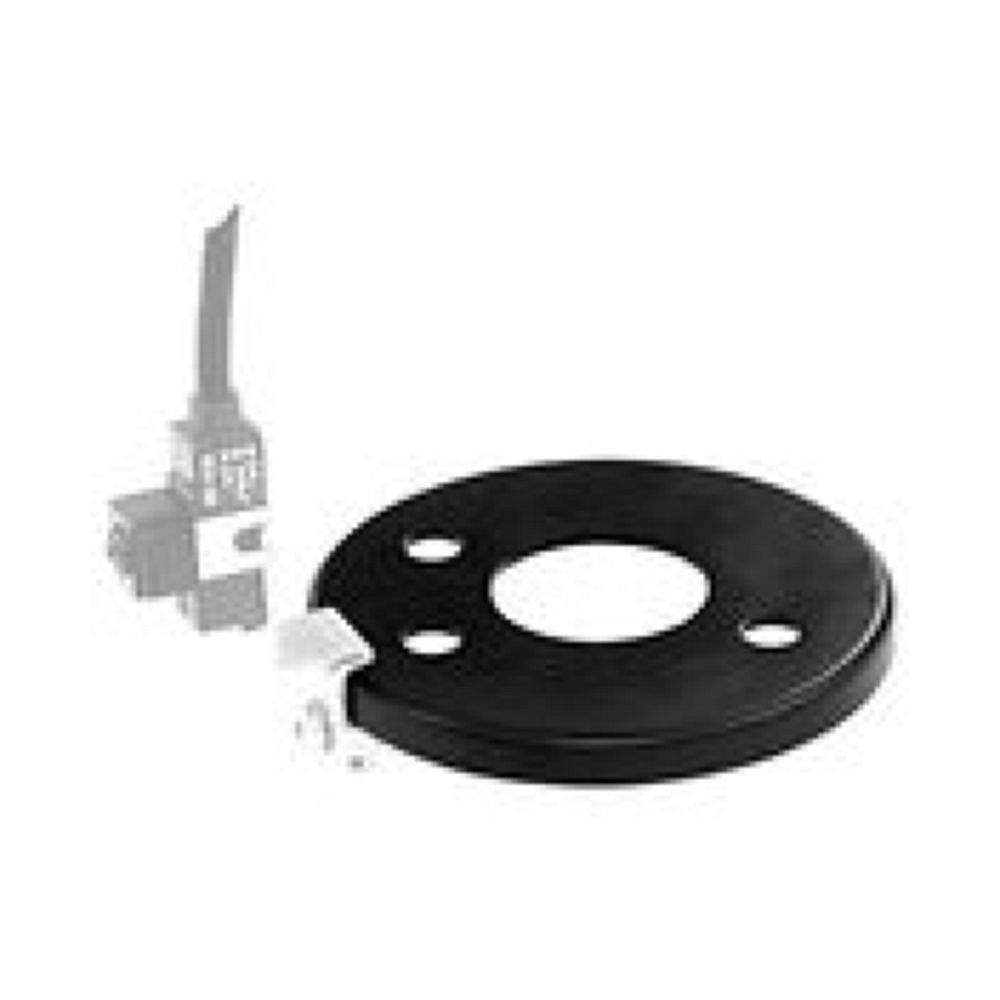 Aventics Mounting plate 3224171000 SENSOR BASE BRACKET 7-RAK