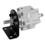 Aventics Fußbefestigung 2706182000 FOOT MOUNTING 8-RAK