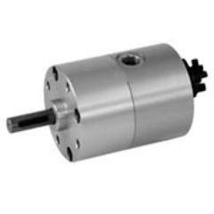 Aventics Drehflügelantriebe, Serie RAK 2705120300 RAK-02S-0180-ADJ