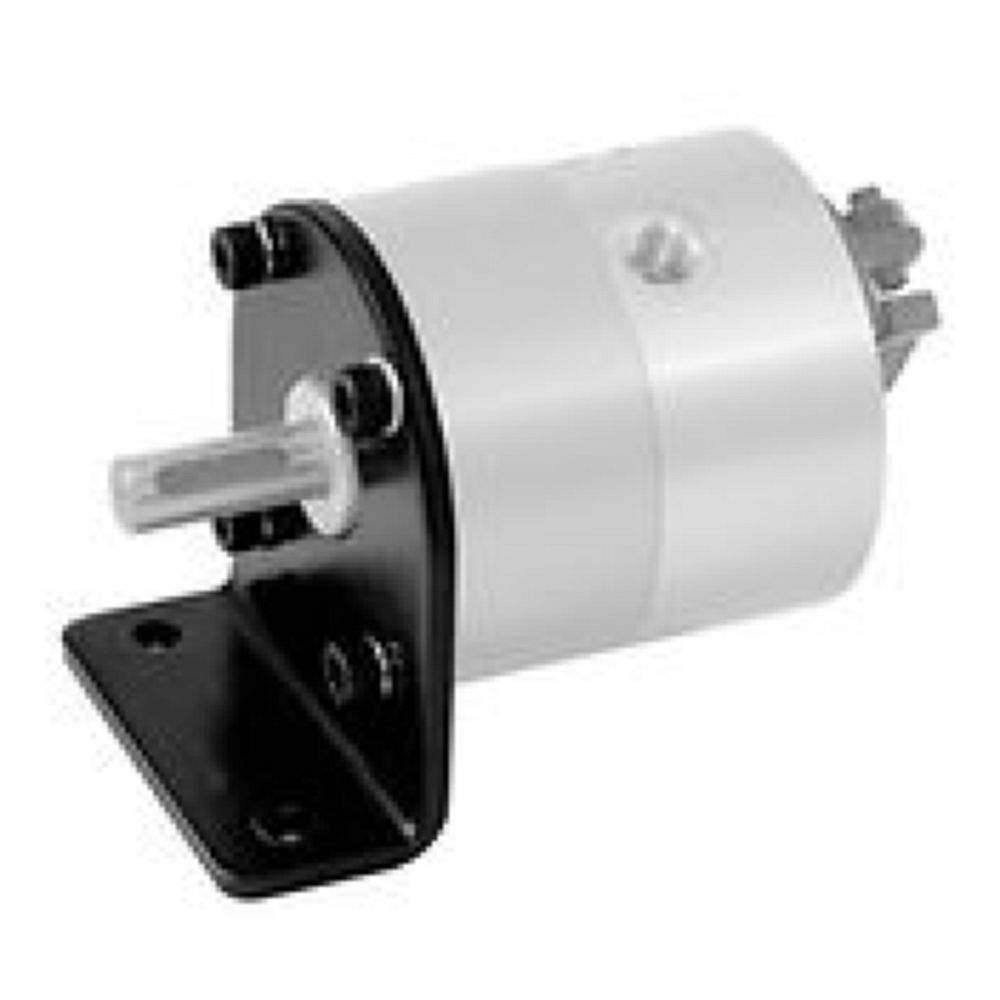 Aventics Foot mounting 2706152000 FOOT MOUNTING 5-RAK