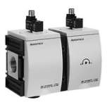 Aventics Befülleinheit, elektrisch betätigt, Serie AS5-SSU R412009381 AS5-SSU-G100-3/2-024-M12-FIS-024-M12