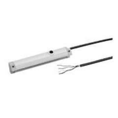 Aventics Sensors, Series SM6 R412010141 SM6-A4-K02U-030-32