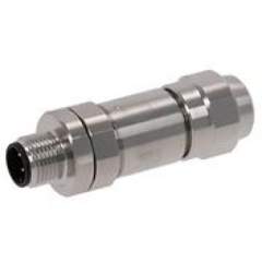 Aventics Rundsteckverbinder, Serie CON-RD R402003758 CON-RD-MS-M12-5-SCREW