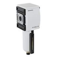 Aventics Filter, Series AS5-FLS R412009090 AS5-FLS-G100-SSS-HO-25,00