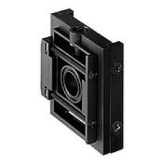 Aventics Verblockungssatz, Serie AS1/AS2-MBR-...-W07 R412014759 AS1-MBR-X000-W07