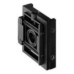 Aventics Verblockungssatz, Serie AS2/AS3-MBR-...-W07 R412010121 AS2-MBR-X00-W07