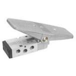 Aventics Accessories, Series CD07 5631171004 CD07