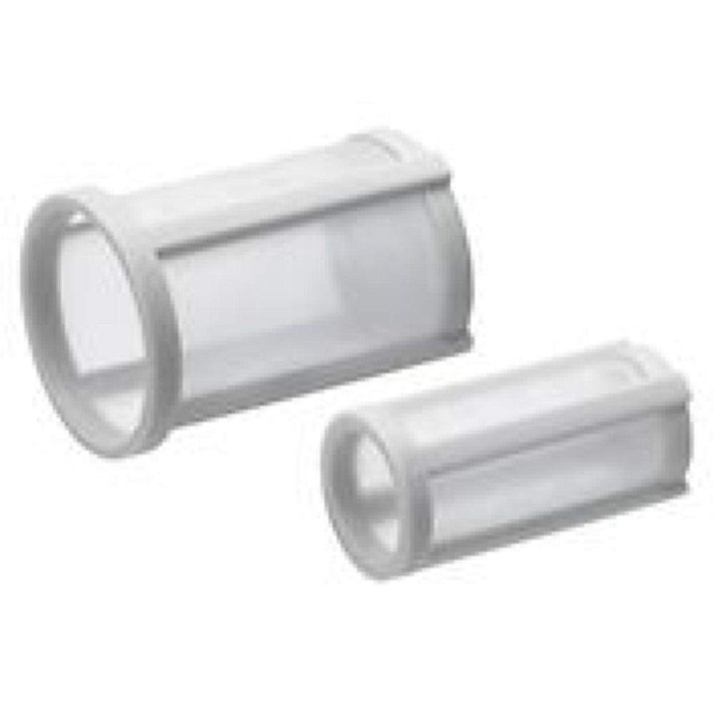 Aventics Ersatzfilter, Serie VFI R412010115 VFI 8/6