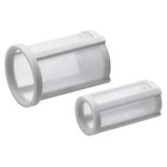 Aventics Ersatzfilter, Serie VFI R412010114 VFI 6/4