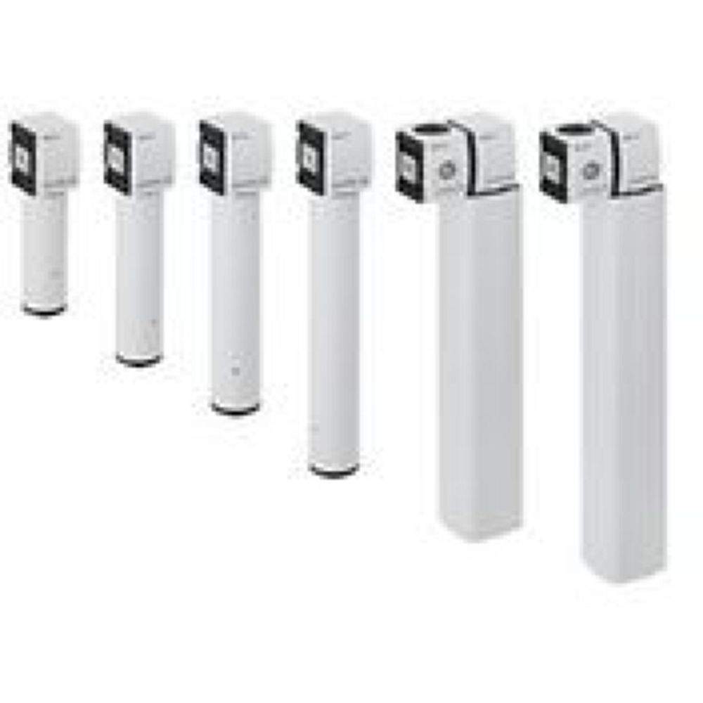 Aventics Diaphragm-type dryer, Series AS2-ADD R412006078 AS2-ADD-G038-SSN-050