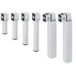 Aventics Membrantrockner, Serie AS2-ADD R412006079 AS2-ADD-G038-SSN-100