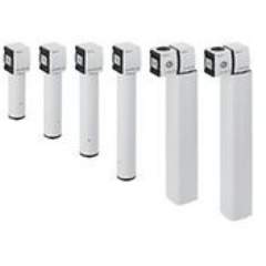 Aventics Diaphragm-type dryer, Series AS2-ADD R412006079 AS2-ADD-G038-SSN-100