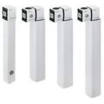 Aventics Secador de membrana, Serie AS3-ADD R412007079 AS3-ADD-G012-SSN-500