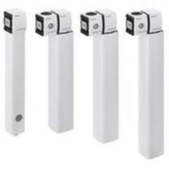 Aventics Membrantrockner, Serie AS3-ADD R412007079 AS3-ADD-G012-SSN-500