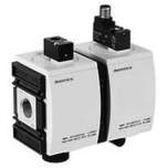Aventics Unidad de llenado de accionamiento eléctrico, Serie AS3-SSU R412007395 AS3-SSU-G012-SOE-024-M12-FIS-024-M12