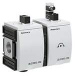 Aventics Filling unit, pneumatically operated, Series AS2-SSU R412006382 AS2-SSU-G014-SOP-FIS-024-M12