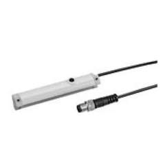 Aventics Sensores, Serie SM6 R412010416 SM6-A4-M08T-036-256