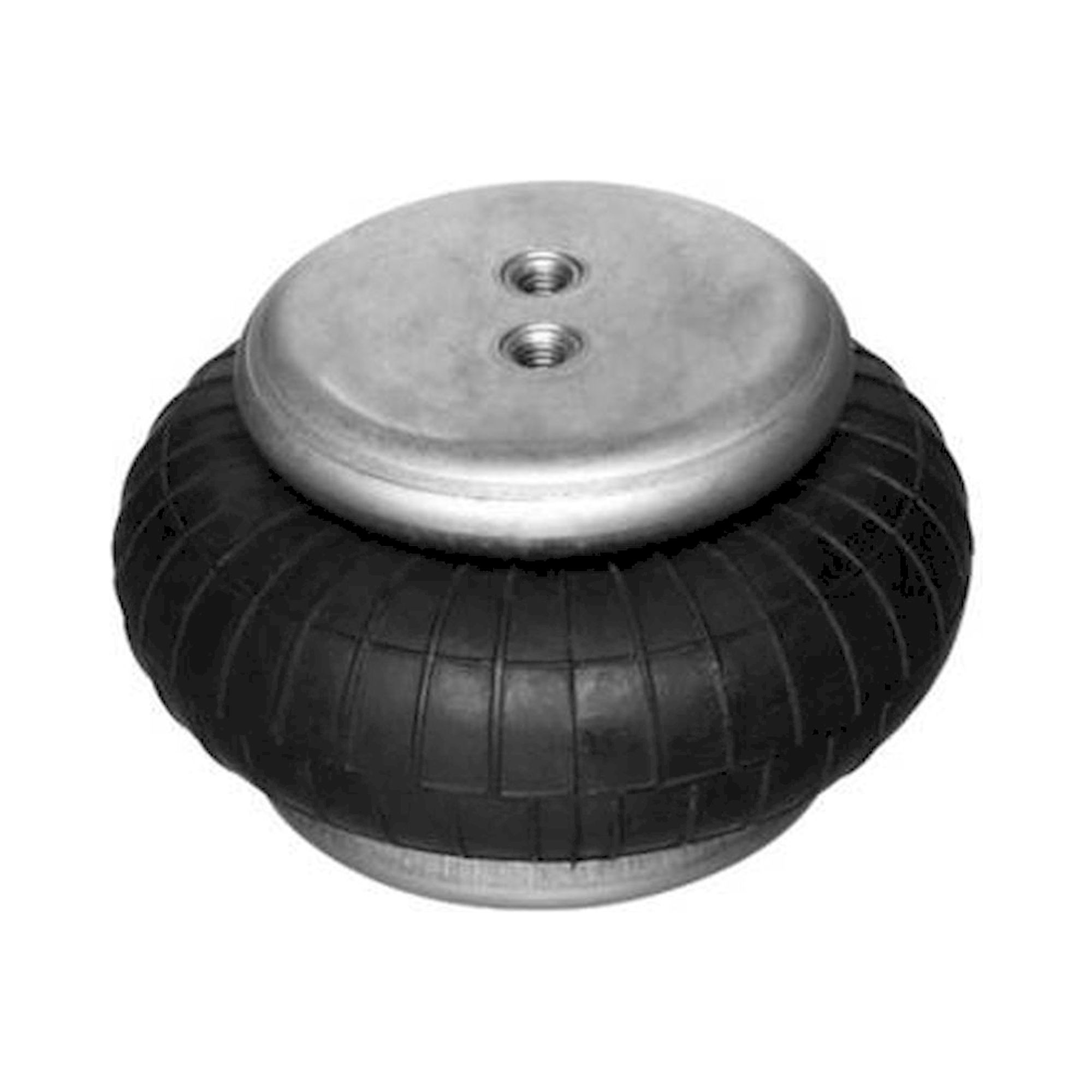 (BCE-250-071-SB) Serie BCP - Aventics R412010210