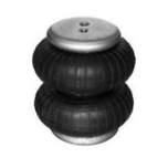 Aventics Series BCP R412010213 BCE-165-102-DB