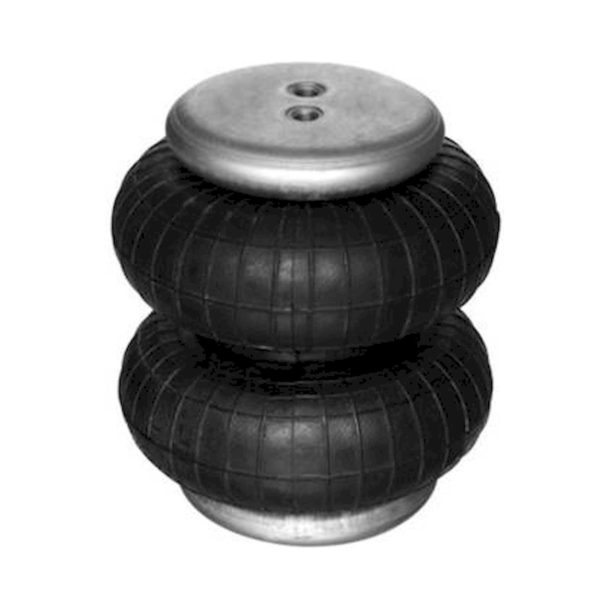 Aventics 1922161000 (BCP-218-153-DB) Serie BCP