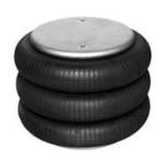 Aventics Serie BCP 1938281000 BCP-TB-384-275-0NR-ST-G034