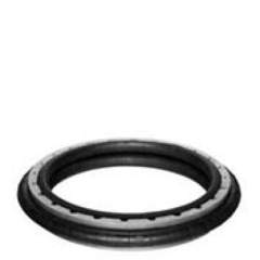 Aventics Series BCR 2999696600 BCR-SB-530-094-0NR-AL-X000