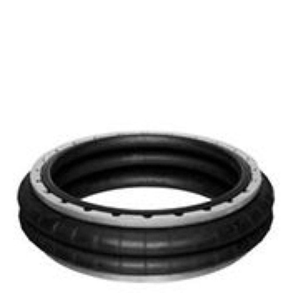 Aventics Serie BCR 2999697010 BCR-DB-950-223-0NR-AL-X000