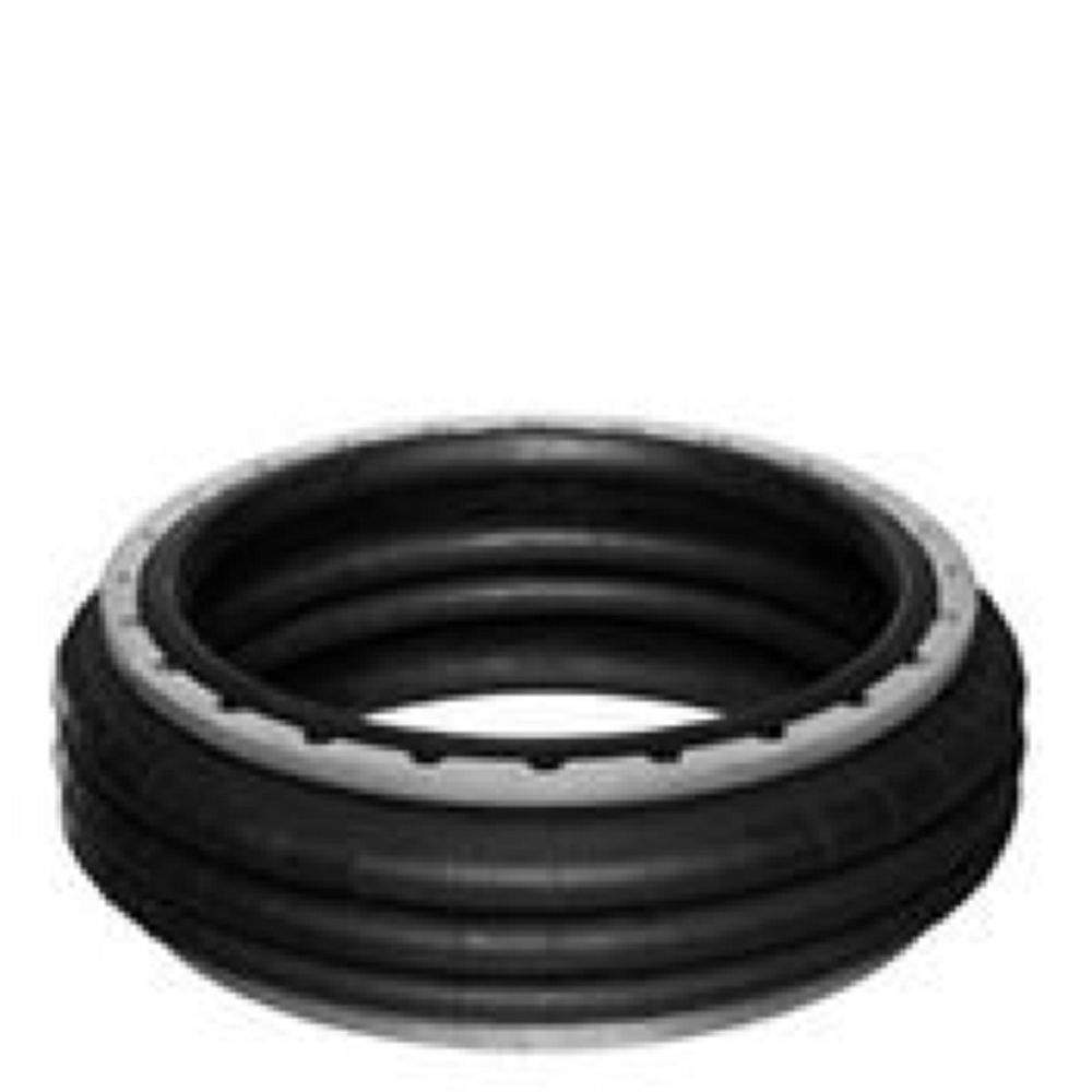 Aventics Serie BCR 1946272000 BCR-TB-462-290-0NR-AL-X000