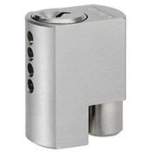 Aventics Einsteckschloss R412006374 AS2-X000-E11