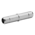 Aventics Serie QR2-S-RDS Standard 1823391632 QR2-S-RDS-DA08-DA08