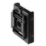 Aventics Verblockungssatz, Serie AS3/AS5-MBR-...-W07 R412010122 AS3-MBR-X00-W07