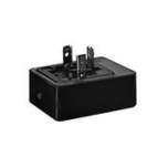 Aventics Sensor, Series SN5-X 0830100502 SN5-PN-DA09-030 X IMPULSV. ROT-GRUEN-LED