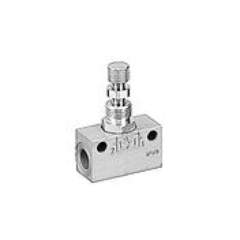 Aventics Serie CC01 5341120000 ZZ99-M005-M005