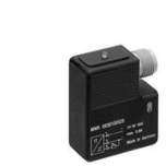 Aventics Sensor, Series SN5-X 0830100525 SN5-PN-M012-030 X, IMPULSVERL.