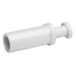 Aventics Serie QR1-S-RBS Standard 2123214000 QR1-S-RBS-DA14